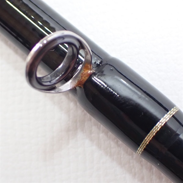 アーリーＥＲＹ－１０５ＭＭＨ／Ｂ